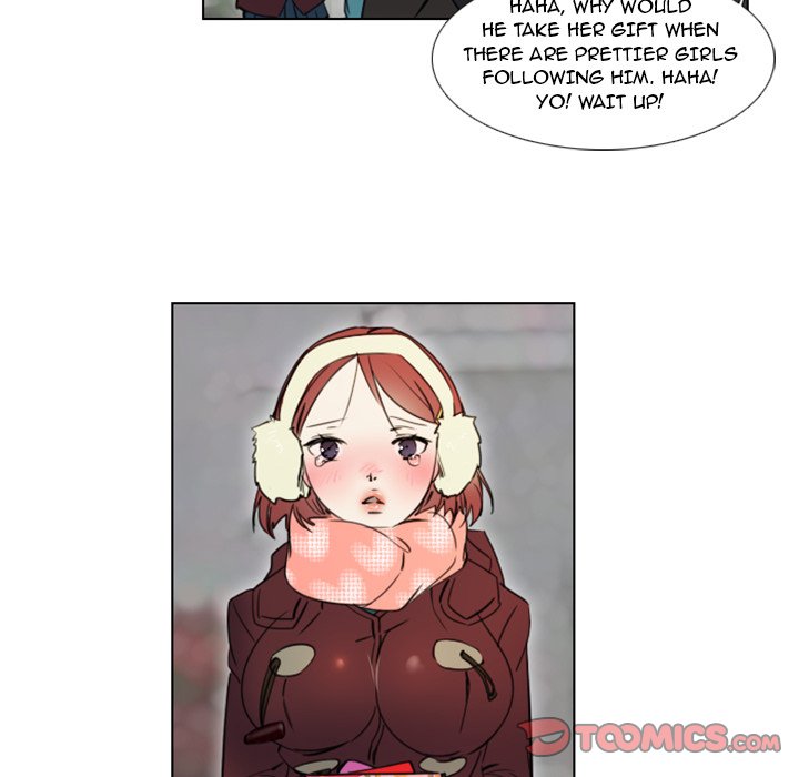 New Employee Chapter 8 Page 17
