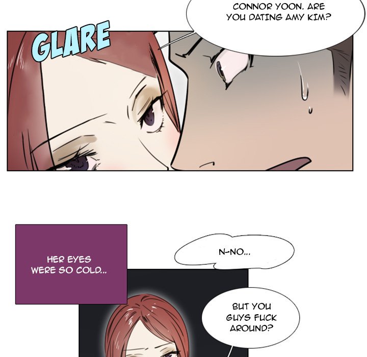 New Employee Chapter 8 Page 24
