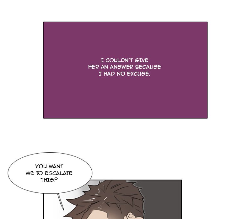 New Employee Chapter 8 Page 26