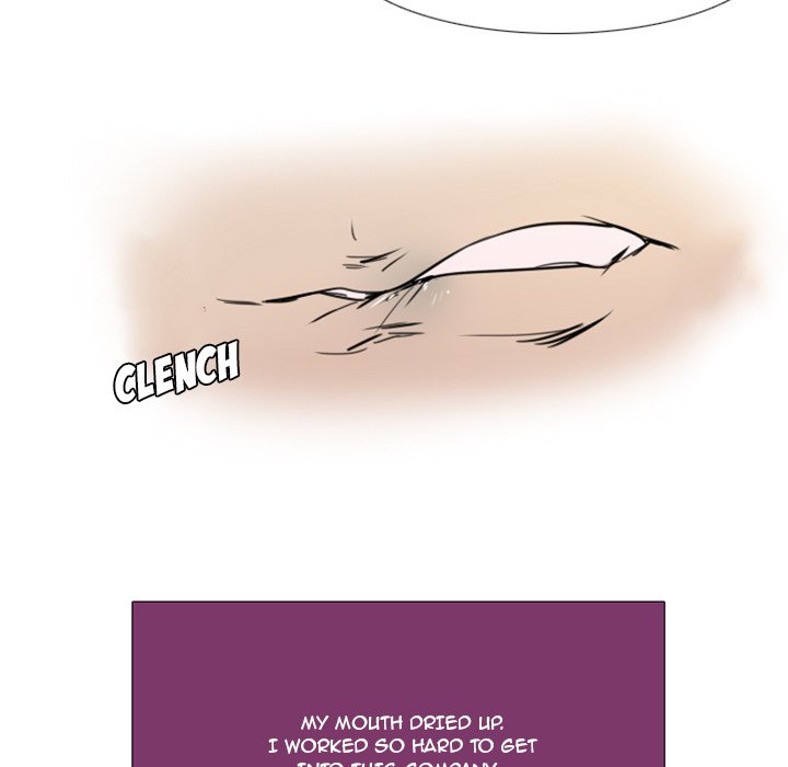 New Employee Chapter 8 Page 28