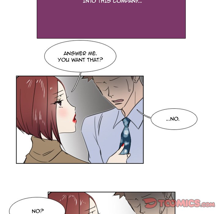 New Employee Chapter 8 Page 29