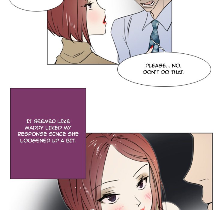 New Employee Chapter 8 Page 30