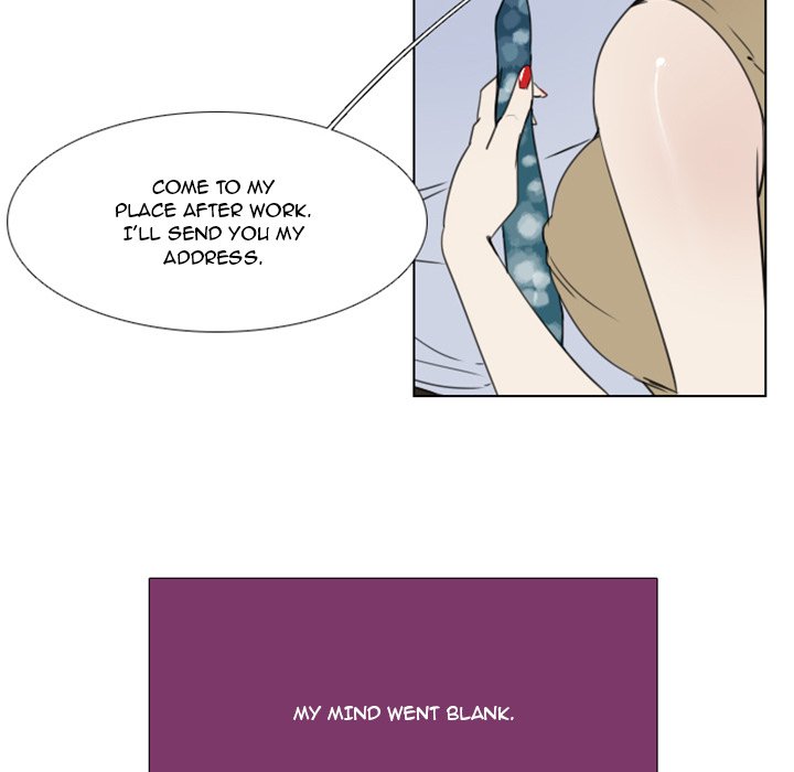 New Employee Chapter 8 Page 32