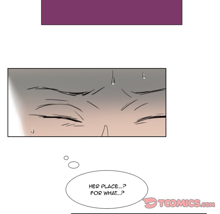 New Employee Chapter 8 Page 33