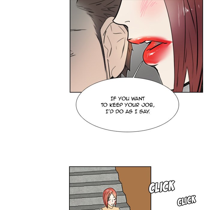 New Employee Chapter 8 Page 34