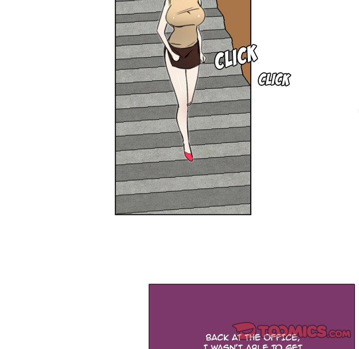New Employee Chapter 8 Page 35