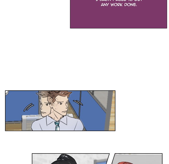 New Employee Chapter 8 Page 36