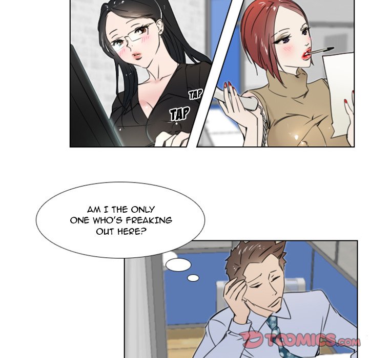New Employee Chapter 8 Page 37