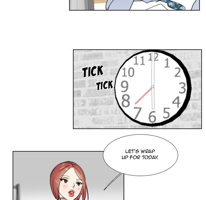 New Employee Chapter 8 Page 38
