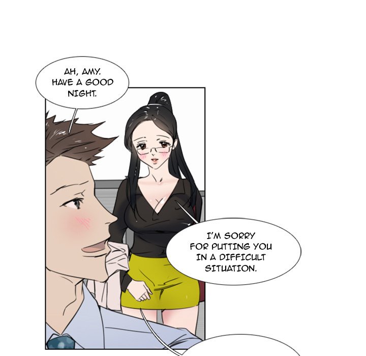 New Employee Chapter 8 Page 44