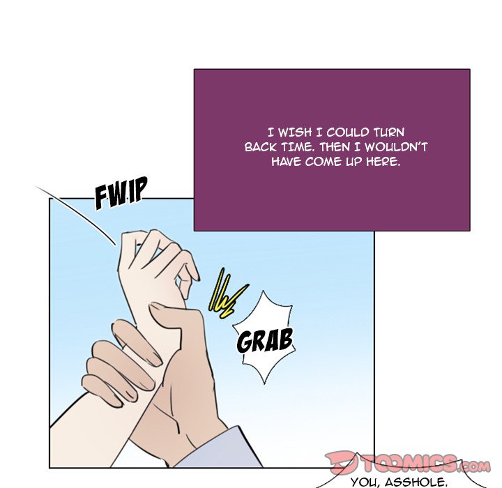 New Employee Chapter 8 Page 5