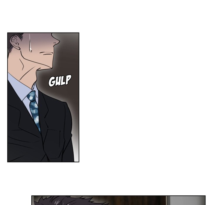 New Employee Chapter 8 Page 52