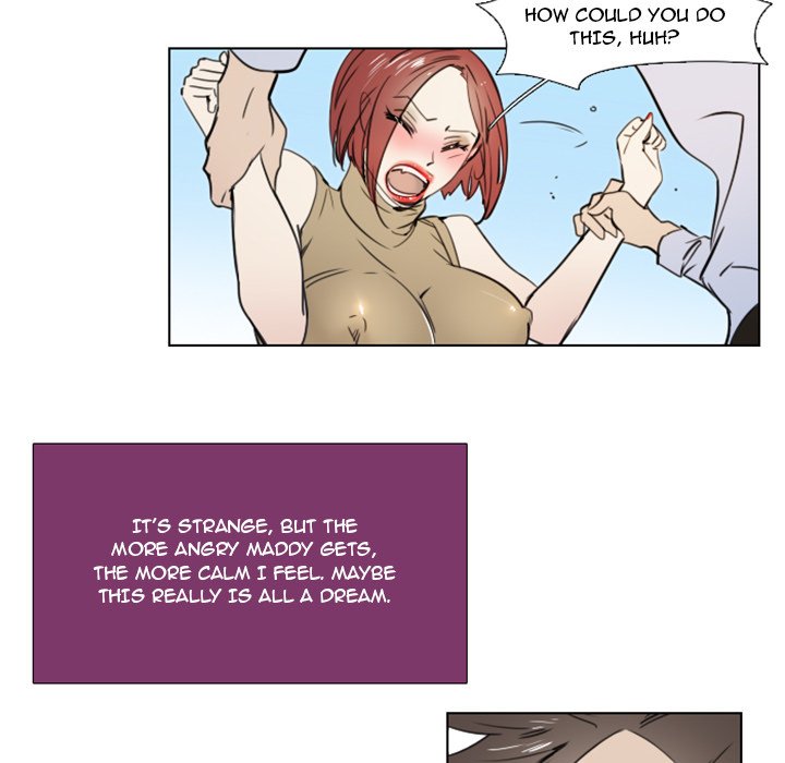 New Employee Chapter 8 Page 6