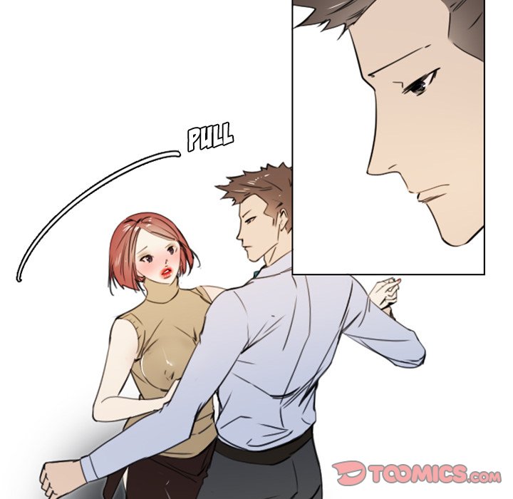 New Employee Chapter 8 Page 7