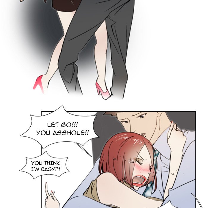 New Employee Chapter 8 Page 8