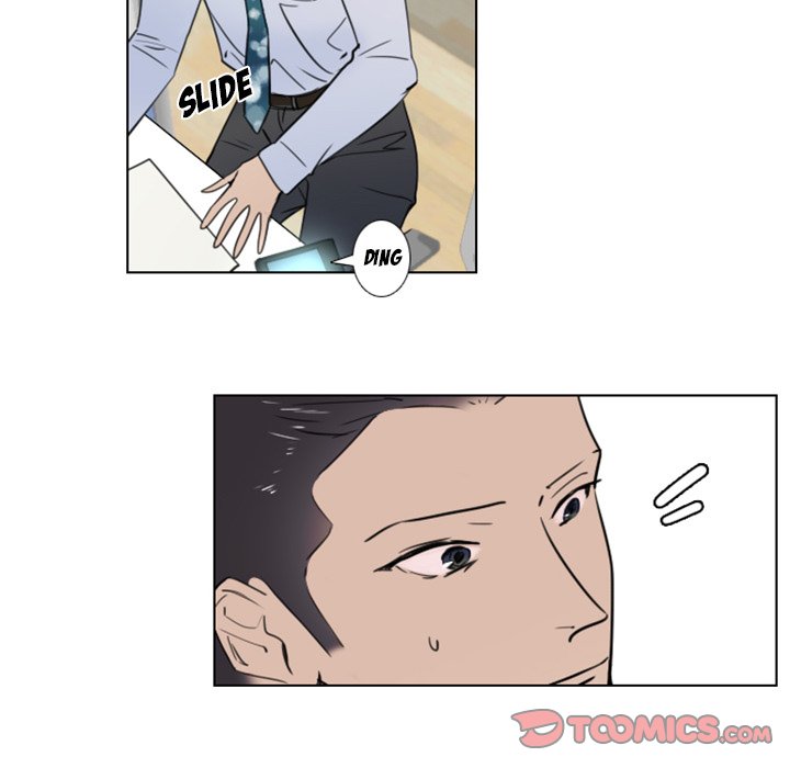 New Employee Chapter 9 Page 41