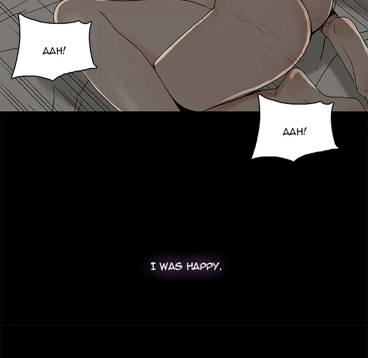 Happy Chapter 1 Page 104