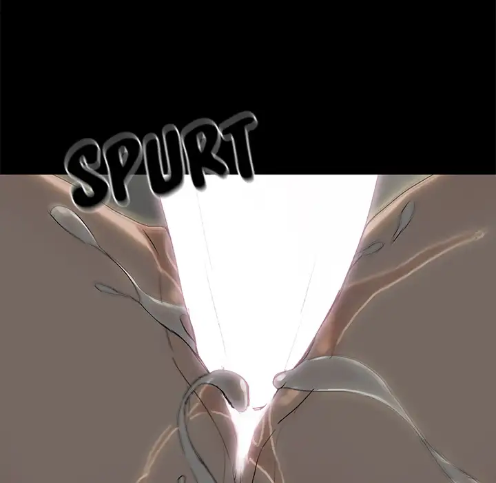 Happy Chapter 1 Page 107