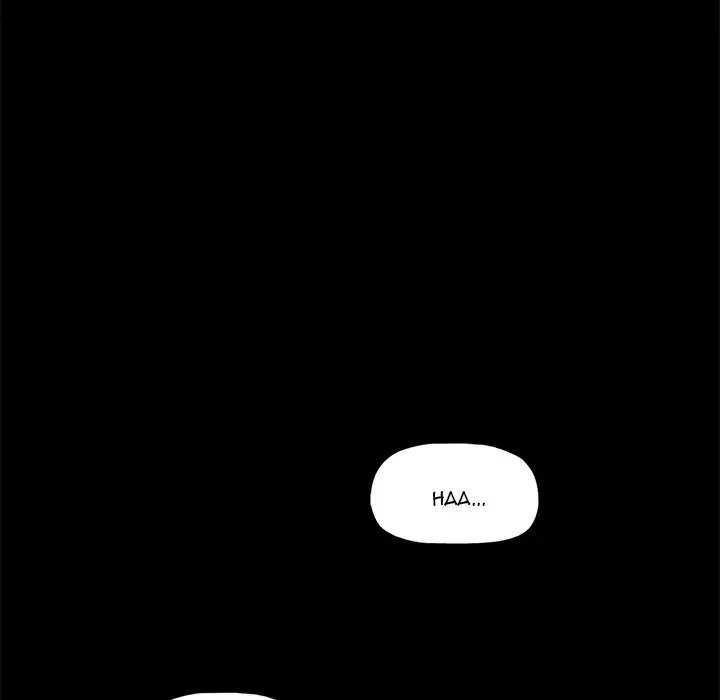 Happy Chapter 1 Page 109