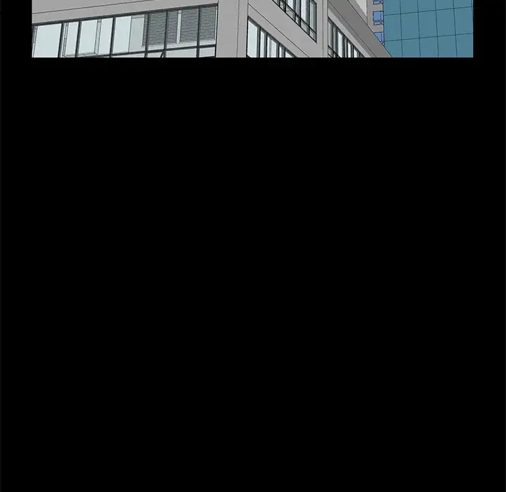 Happy Chapter 1 Page 112