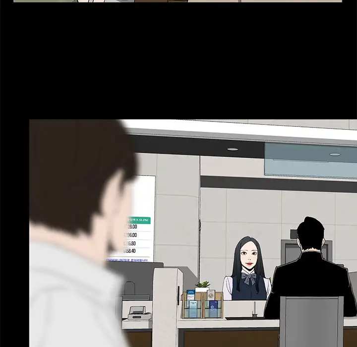 Happy Chapter 1 Page 115