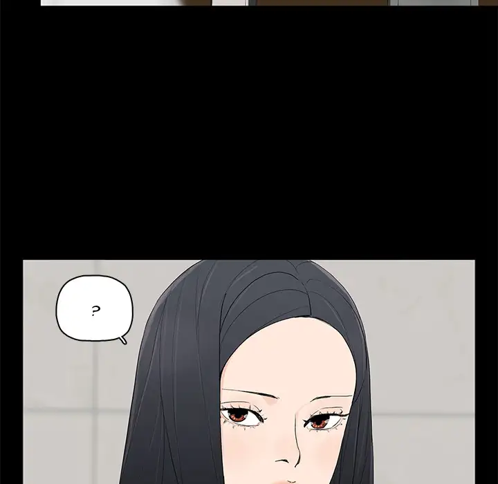Happy Chapter 1 Page 116