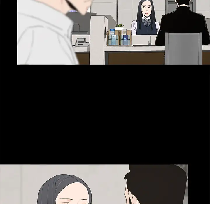 Happy Chapter 1 Page 121