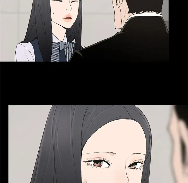 Happy Chapter 1 Page 122