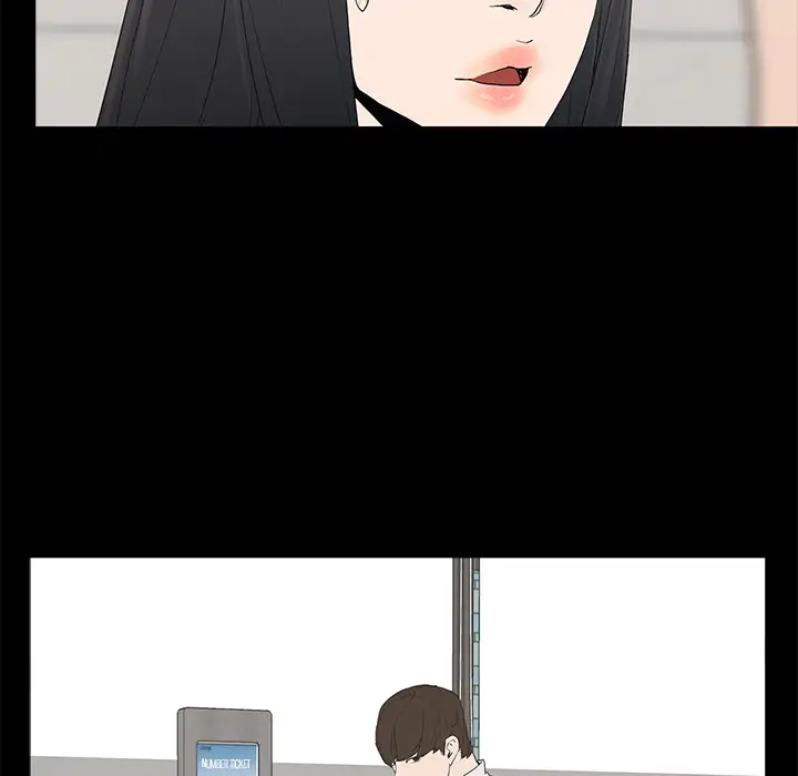 Happy Chapter 1 Page 123
