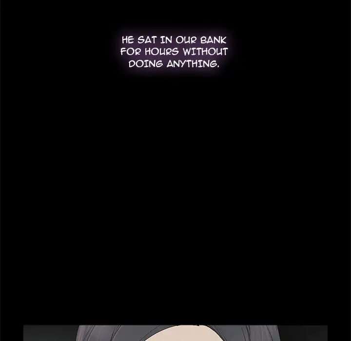 Happy Chapter 1 Page 126