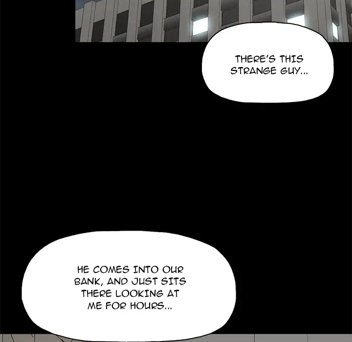 Happy Chapter 1 Page 130