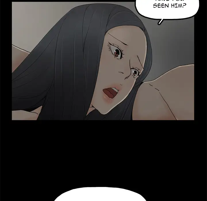 Happy Chapter 1 Page 134