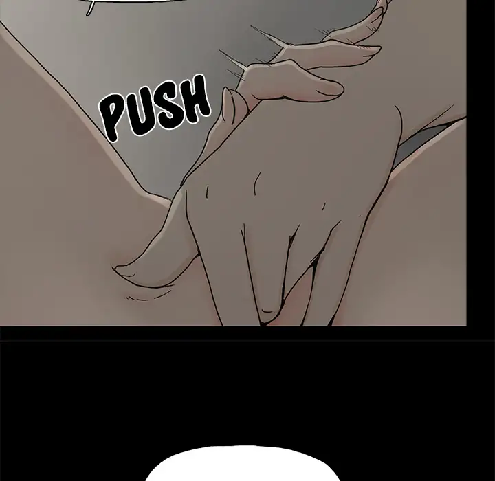 Happy Chapter 1 Page 139