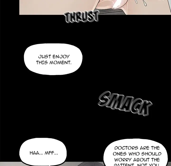 Happy Chapter 1 Page 14