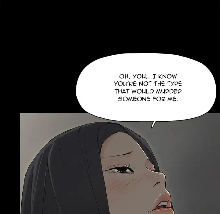 Happy Chapter 1 Page 141