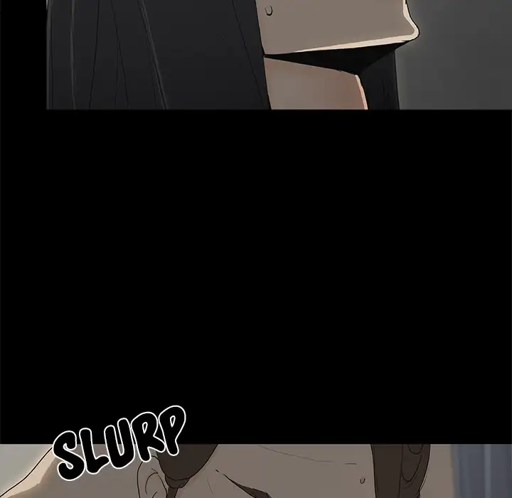 Happy Chapter 1 Page 142
