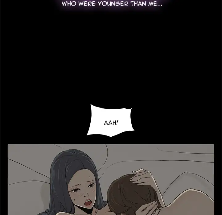 Happy Chapter 1 Page 144