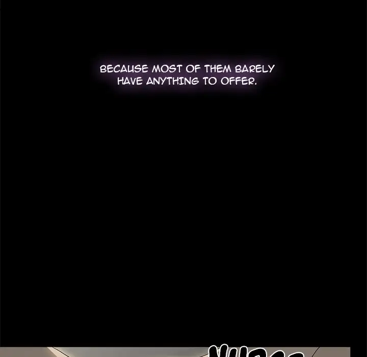Happy Chapter 1 Page 146