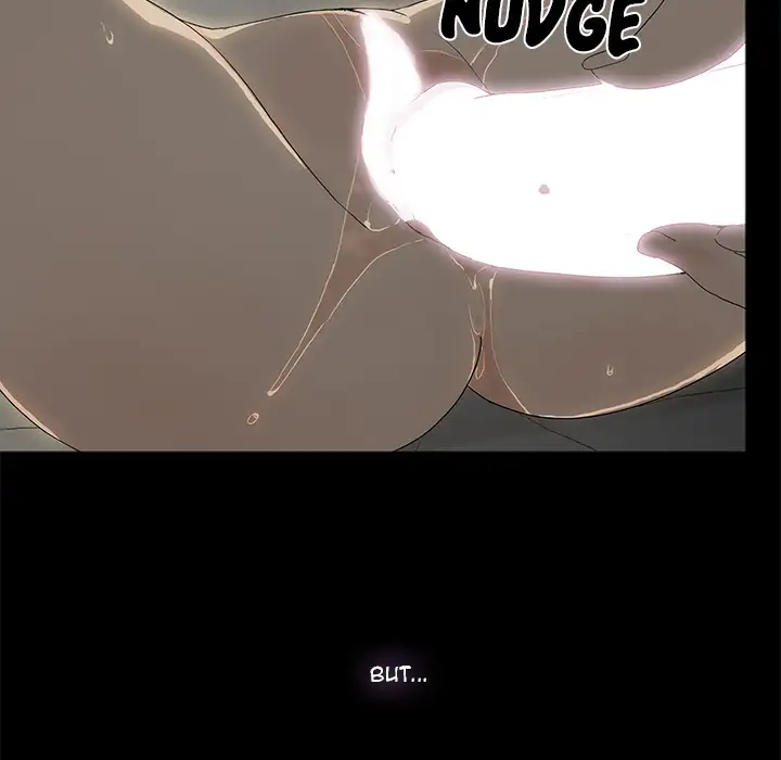 Happy Chapter 1 Page 147