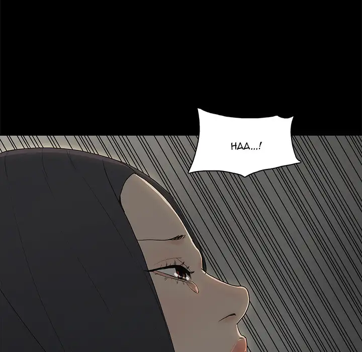 Happy Chapter 1 Page 148