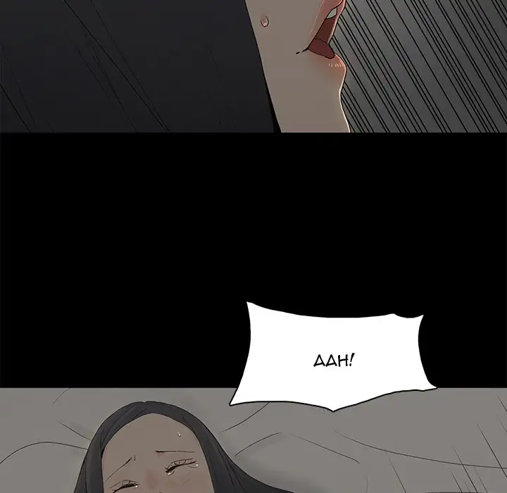 Happy Chapter 1 Page 149