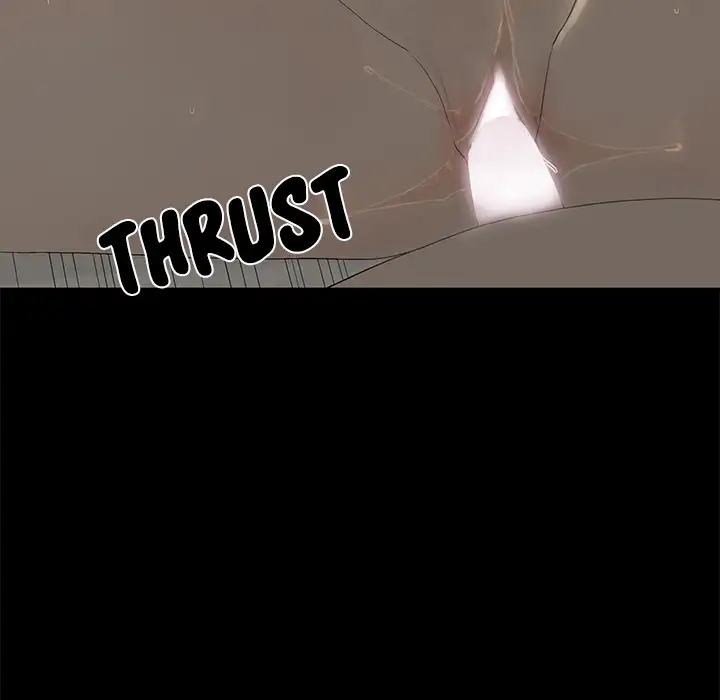 Happy Chapter 1 Page 151