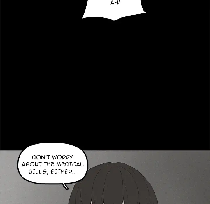 Happy Chapter 1 Page 17