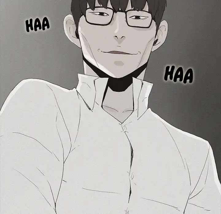 Happy Chapter 1 Page 18