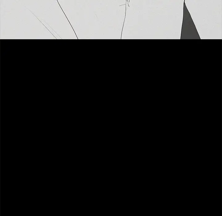 Happy Chapter 1 Page 19