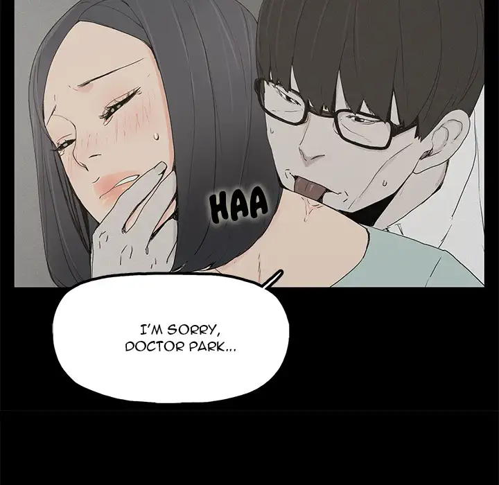 Happy Chapter 1 Page 22