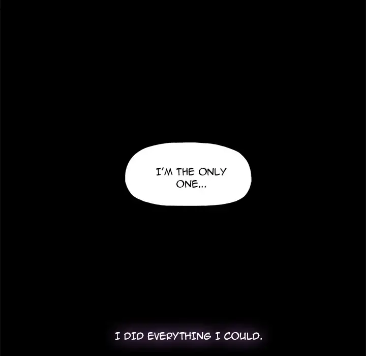 Happy Chapter 1 Page 24