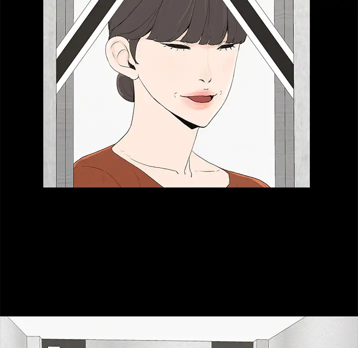 Happy Chapter 1 Page 26