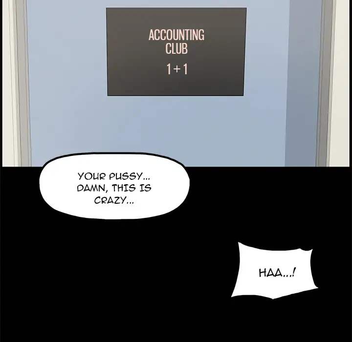 Happy Chapter 1 Page 37