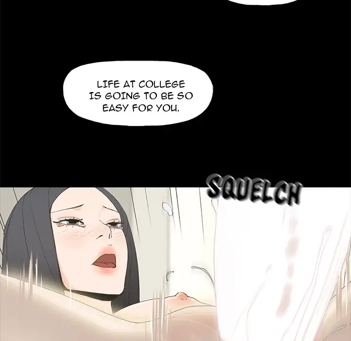 Happy Chapter 1 Page 39